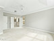 Dom na sprzedaż - 9166 SPINDLETREE Way Jacksonville, Usa, 212,56 m², 535 000 USD (2 177 450 PLN), NET-102432581