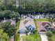 Dom na sprzedaż - 9166 SPINDLETREE Way Jacksonville, Usa, 212,56 m², 535 000 USD (2 177 450 PLN), NET-102432581