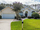 Dom na sprzedaż - 9166 SPINDLETREE Way Jacksonville, Usa, 212,56 m², 535 000 USD (2 177 450 PLN), NET-102432581