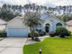 Dom na sprzedaż - 9166 SPINDLETREE Way Jacksonville, Usa, 212,56 m², 535 000 USD (2 177 450 PLN), NET-102432581