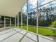 Dom na sprzedaż - 9166 SPINDLETREE Way Jacksonville, Usa, 212,56 m², 535 000 USD (2 177 450 PLN), NET-102432581