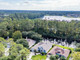 Dom na sprzedaż - 9166 SPINDLETREE Way Jacksonville, Usa, 212,56 m², 535 000 USD (2 177 450 PLN), NET-102432581