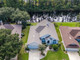 Dom na sprzedaż - 9166 SPINDLETREE Way Jacksonville, Usa, 212,56 m², 535 000 USD (2 177 450 PLN), NET-102432581