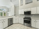 Dom na sprzedaż - 9166 SPINDLETREE Way Jacksonville, Usa, 212,56 m², 535 000 USD (2 177 450 PLN), NET-102432581