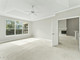 Dom na sprzedaż - 9166 SPINDLETREE Way Jacksonville, Usa, 212,56 m², 535 000 USD (2 177 450 PLN), NET-102432581