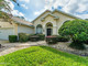 Dom na sprzedaż - 9166 SPINDLETREE Way Jacksonville, Usa, 212,56 m², 535 000 USD (2 177 450 PLN), NET-102432581