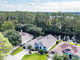 Dom na sprzedaż - 9166 SPINDLETREE Way Jacksonville, Usa, 212,56 m², 535 000 USD (2 177 450 PLN), NET-102432581