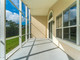 Dom na sprzedaż - 9166 SPINDLETREE Way Jacksonville, Usa, 212,56 m², 535 000 USD (2 177 450 PLN), NET-102432581