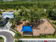 Dom na sprzedaż - 10943 AVENTURA Drive Jacksonville, Usa, 259,01 m², 900 000 USD (3 663 000 PLN), NET-102670214