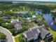 Dom na sprzedaż - 53 WOODBRIAR Road Ponte Vedra, Usa, 132,39 m², 469 000 USD (1 946 350 PLN), NET-102775201