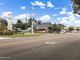 Dom na sprzedaż - 4518 ASTRAL Street Jacksonville, Usa, 186,08 m², 550 000 USD (2 238 500 PLN), NET-102888244