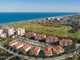 Mieszkanie do wynajęcia - 35 OCEAN CREST Way Palm Coast, Usa, 117,43 m², 4800 USD (19 680 PLN), NET-102822397