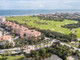 Mieszkanie do wynajęcia - 35 OCEAN CREST Way Palm Coast, Usa, 117,43 m², 4800 USD (19 680 PLN), NET-102822397