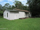 Dom na sprzedaż - 8249 PASCHAL Street Jacksonville, Usa, 143,63 m², 225 000 USD (915 750 PLN), NET-103011277