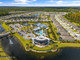 Dom na sprzedaż - 11246 TOWN VIEW Drive Jacksonville, Usa, 366,6 m², 829 990 USD (3 402 959 PLN), NET-103182255