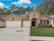 Dom na sprzedaż - 137 Casa Sevilla Ave St Augustine, Usa, 295,34 m², 599 000 USD (2 396 000 PLN), NET-97017504