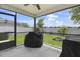 Dom na sprzedaż - 80 Green Turtle Lane St Augustine, Usa, 143,63 m², 410 000 USD (1 615 400 PLN), NET-97331526