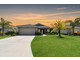 Dom na sprzedaż - 80 Green Turtle Lane St Augustine, Usa, 143,63 m², 410 000 USD (1 615 400 PLN), NET-97331526