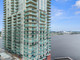 Mieszkanie na sprzedaż - 1431 RIVERPLACE Boulevard Jacksonville, Usa, 124,21 m², 415 000 USD (1 689 050 PLN), NET-98751392