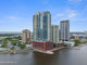 Mieszkanie na sprzedaż - 1431 RIVERPLACE Boulevard Jacksonville, Usa, 124,21 m², 440 000 USD (1 689 600 PLN), NET-98751392