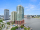 Mieszkanie na sprzedaż - 1431 RIVERPLACE Boulevard Jacksonville, Usa, 124,21 m², 425 000 USD (1 708 500 PLN), NET-98751392