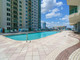 Dom na sprzedaż - 1431 RIVERPLACE Boulevard Jacksonville, Usa, 124,21 m², 449 000 USD (1 724 160 PLN), NET-98751392