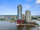 Mieszkanie na sprzedaż - 1431 RIVERPLACE Boulevard Jacksonville, Usa, 124,21 m², 415 000 USD (1 689 050 PLN), NET-98751392