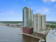 Mieszkanie na sprzedaż - 1431 RIVERPLACE Boulevard Jacksonville, Usa, 124,21 m², 425 000 USD (1 708 500 PLN), NET-98751392