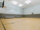 Dom na sprzedaż - 5006 KEY LIME Drive Jacksonville, Usa, 90,86 m², 184 000 USD (706 560 PLN), NET-98938368