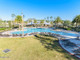 Dom na sprzedaż - 31 LONE EAGLE Way Ponte Vedra, Usa, 163,79 m², 614 900 USD (2 471 898 PLN), NET-99688725