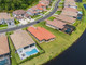 Dom na sprzedaż - 2646 CASSIA Lane Jacksonville, Usa, 243,59 m², 1 000 000 USD (4 070 000 PLN), NET-99688765