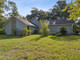 Dom na sprzedaż - 12551 SHADY CREEK Drive Jacksonville, Usa, 161,37 m², 399 000 USD (1 532 160 PLN), NET-99715102