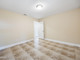 Dom na sprzedaż - 12143 SPRINGMOOR ONE Court Jacksonville, Usa, 185,9 m², 410 000 USD (1 578 500 PLN), NET-99715122