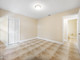 Dom na sprzedaż - 12143 SPRINGMOOR ONE Court Jacksonville, Usa, 185,9 m², 410 000 USD (1 578 500 PLN), NET-99715122