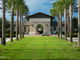 Dom na sprzedaż - 113 MARSH HOLLOW Road Ponte Vedra, Usa, 171,13 m², 599 000 USD (2 455 900 PLN), NET-99761338