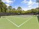 Mieszkanie na sprzedaż - 8709 LITTLE SWIFT Circle Jacksonville, Usa, 142,7 m², 315 000 USD (1 209 600 PLN), NET-99761360