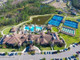 Dom do wynajęcia - 243 HAWKS HARBOR Road Ponte Vedra, Usa, 133,5 m², 2550 USD (10 226 PLN), NET-99975219