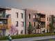 Mieszkanie na sprzedaż - Mures, Francja, 93 m², 367 891 USD (1 478 921 PLN), NET-97050244