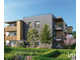 Mieszkanie na sprzedaż - Mures, Francja, 71 m², 327 252 USD (1 289 372 PLN), NET-97050246