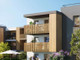 Mieszkanie na sprzedaż - Mures, Francja, 71 m², 327 252 USD (1 289 372 PLN), NET-97050246