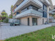 Mieszkanie na sprzedaż - Aix-Les-Bains, Francja, 65 m², 332 674 USD (1 337 351 PLN), NET-97177122