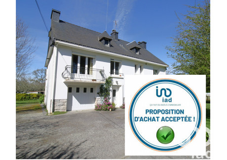 Dom na sprzedaż - Brech, Francja, 136 m², 330 000 USD (1 369 500 PLN), NET-100320828