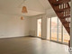 Mieszkanie na sprzedaż - Montmagny, Francja, 59 m², 226 119 USD (915 780 PLN), NET-97267163