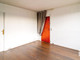 Mieszkanie na sprzedaż - Rueil-Malmaison, Francja, 40 m², 373 991 USD (1 492 223 PLN), NET-95596937