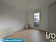 Mieszkanie na sprzedaż - Longjumeau, Francja, 68 m², 315 489 USD (1 290 350 PLN), NET-101403035