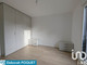 Mieszkanie na sprzedaż - Longjumeau, Francja, 68 m², 315 489 USD (1 290 350 PLN), NET-101403035