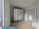 Mieszkanie na sprzedaż - Longjumeau, Francja, 68 m², 310 647 USD (1 289 184 PLN), NET-101403035