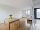 Dom na sprzedaż - Morsang-Sur-Orge, Francja, 67 m², 261 433 USD (1 043 116 PLN), NET-95684208