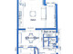 Dom na sprzedaż - Savigny-Sur-Orge, Francja, 130 m², 407 703 USD (1 606 350 PLN), NET-95709815