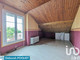 Dom na sprzedaż - Morsang-Sur-Orge, Francja, 88 m², 369 283 USD (1 454 974 PLN), NET-97642889